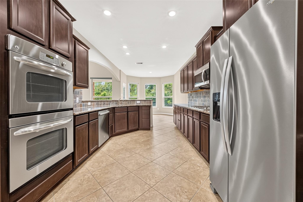51 S Greenprint Circle - Photo 17
