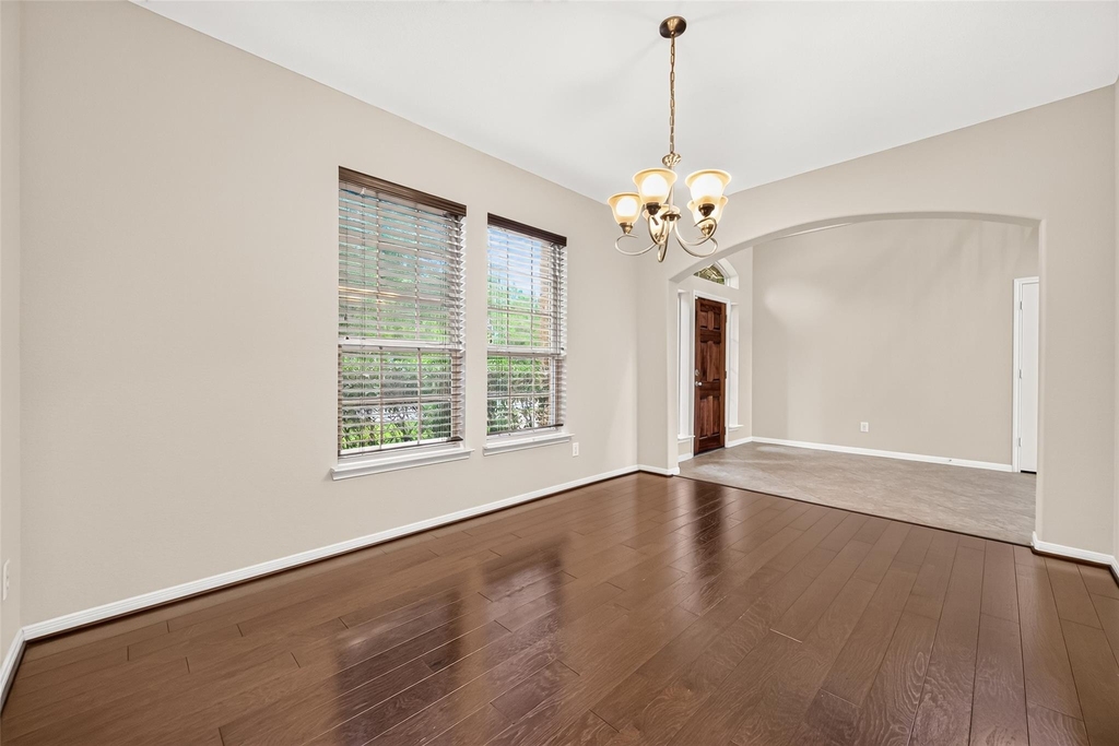 51 S Greenprint Circle - Photo 8