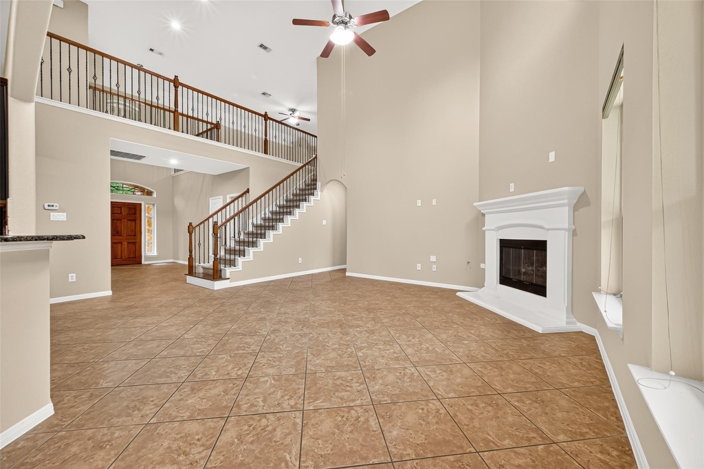 51 S Greenprint Circle - Photo 10