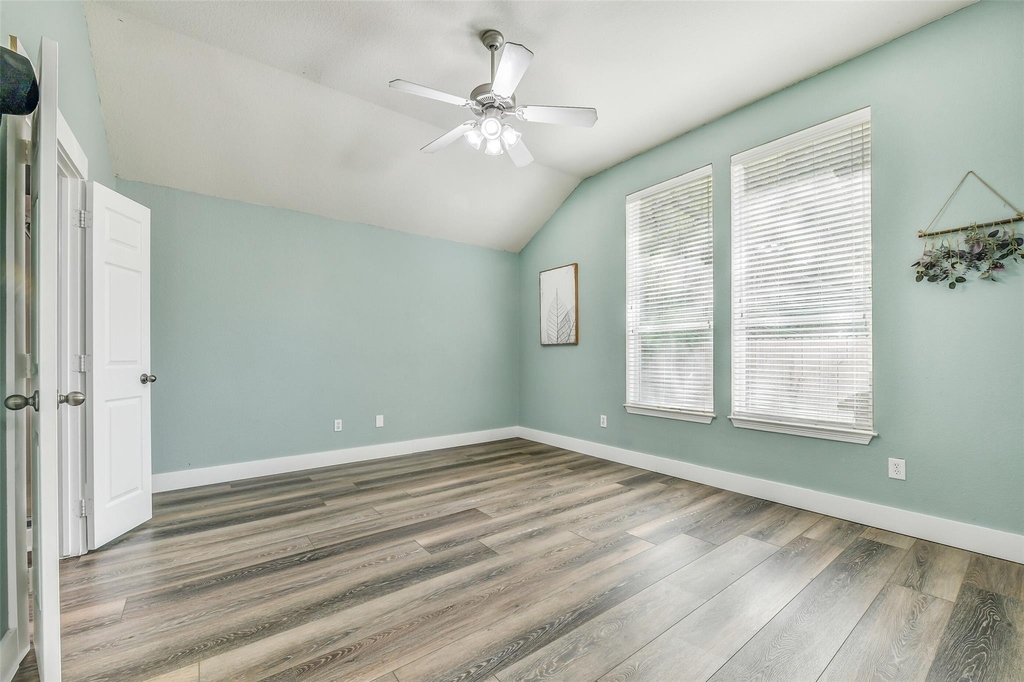 994 Jefferson Street - Photo 12