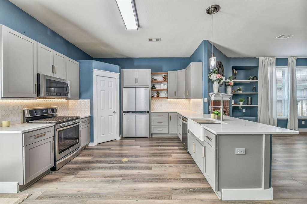 994 Jefferson Street - Photo 8