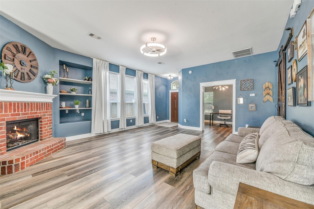 994 Jefferson Street - Photo 6