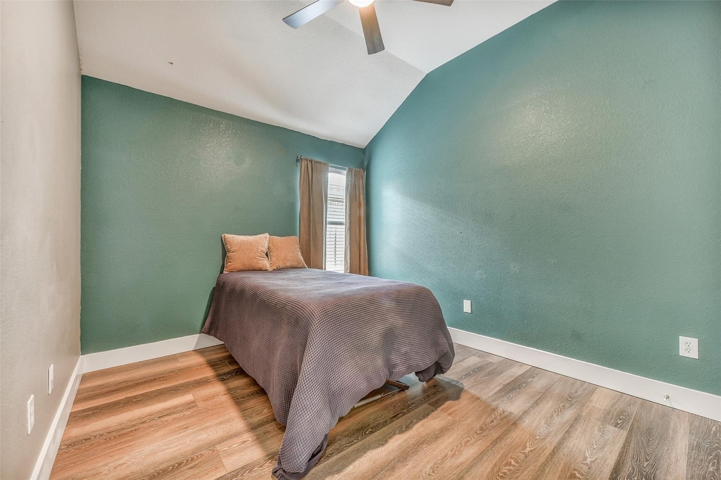 994 Jefferson Street - Photo 21