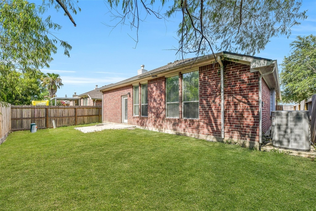 994 Jefferson Street - Photo 27