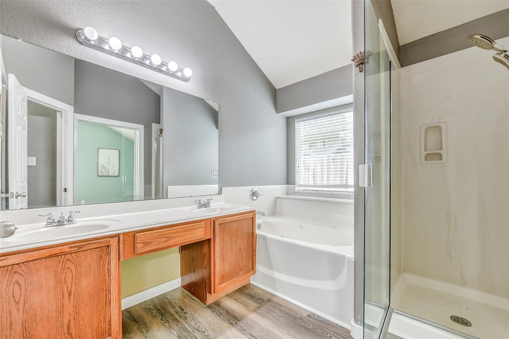 994 Jefferson Street - Photo 14