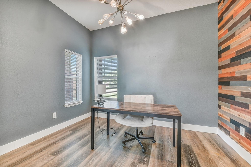 994 Jefferson Street - Photo 18