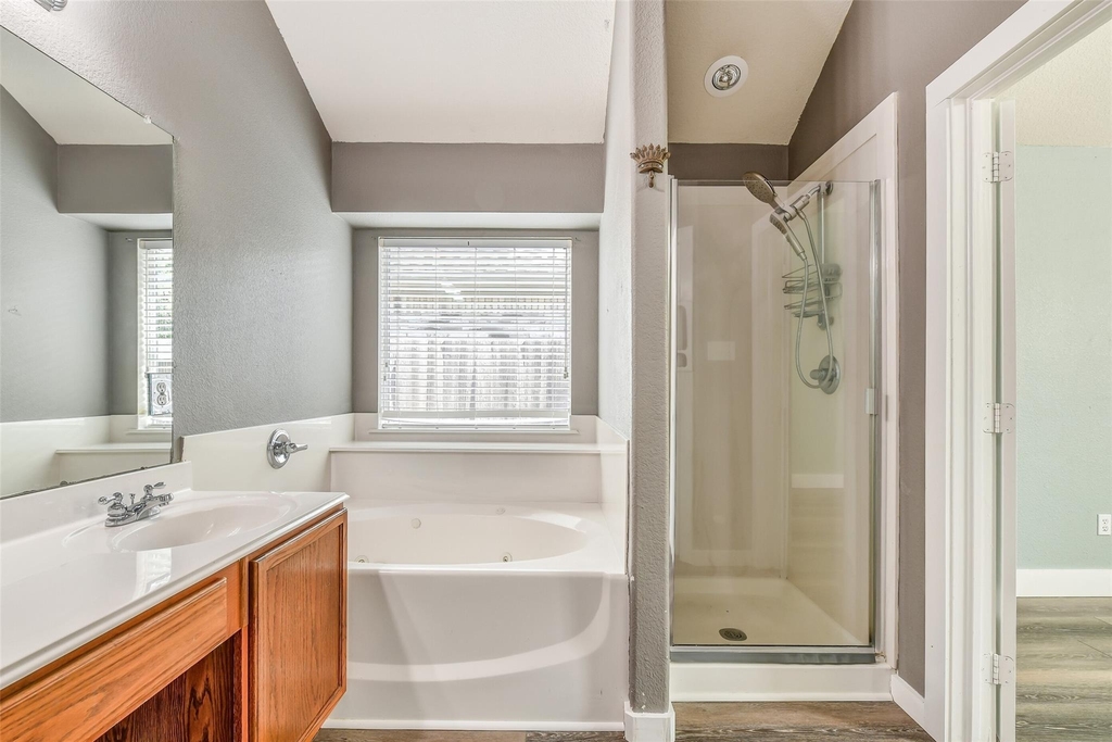 994 Jefferson Street - Photo 16