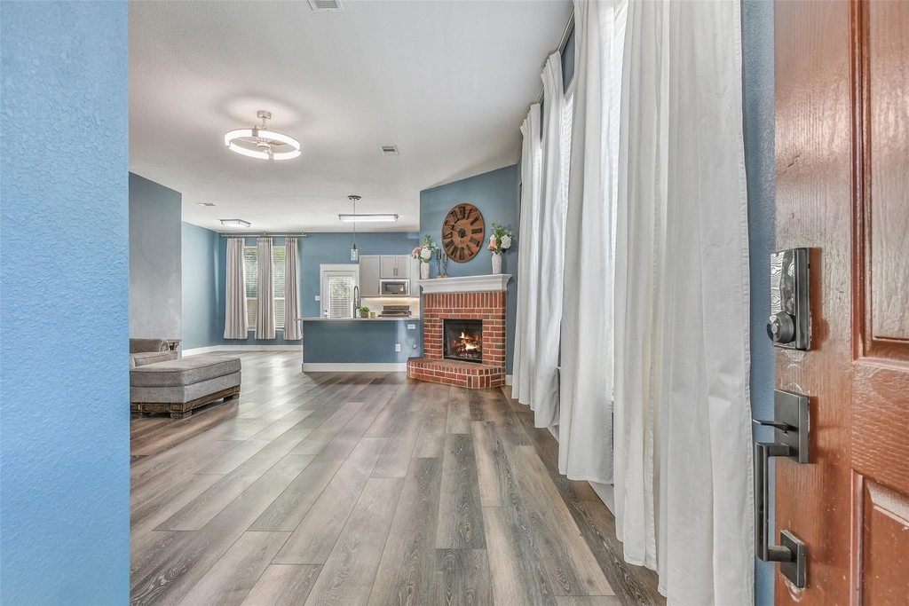 994 Jefferson Street - Photo 4