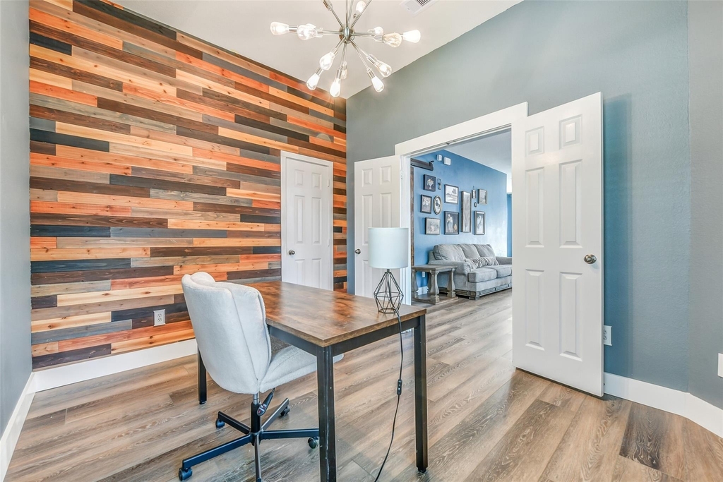 994 Jefferson Street - Photo 19