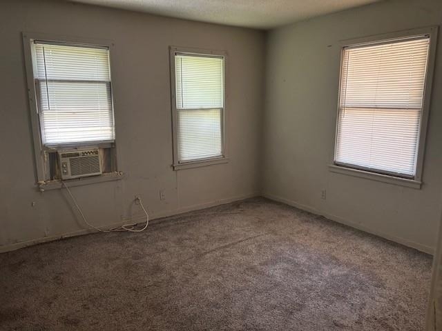 273 Sammons Street - Photo 2