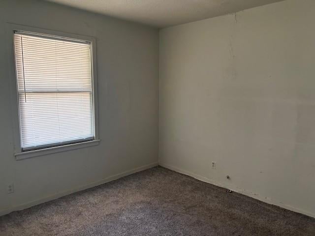 273 Sammons Street - Photo 4