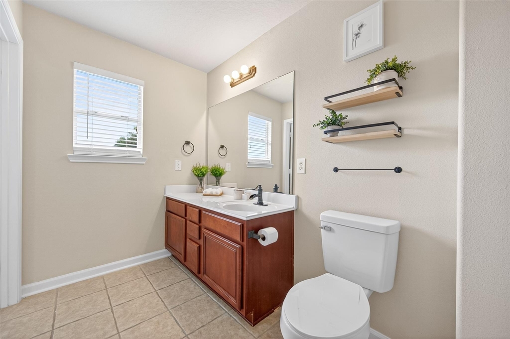 10427 Lyndon Meadows Drive - Photo 26