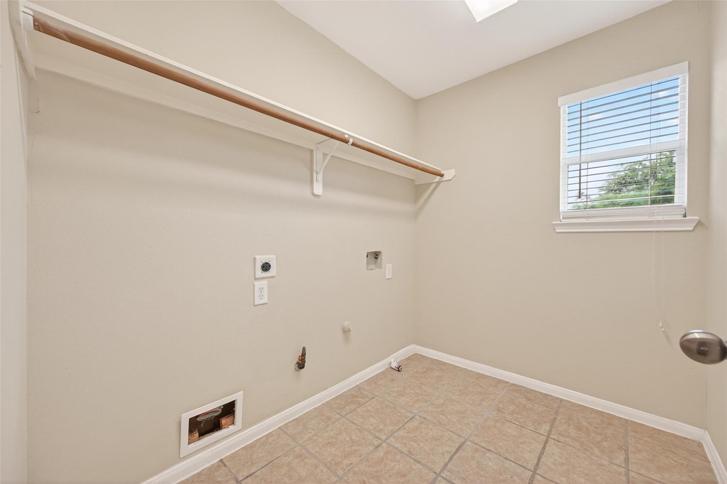 10427 Lyndon Meadows Drive - Photo 38