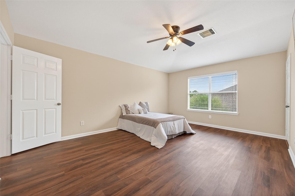10427 Lyndon Meadows Drive - Photo 22