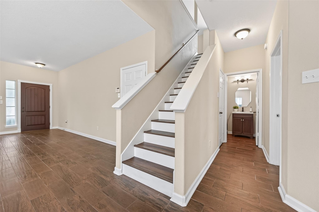 10427 Lyndon Meadows Drive - Photo 18