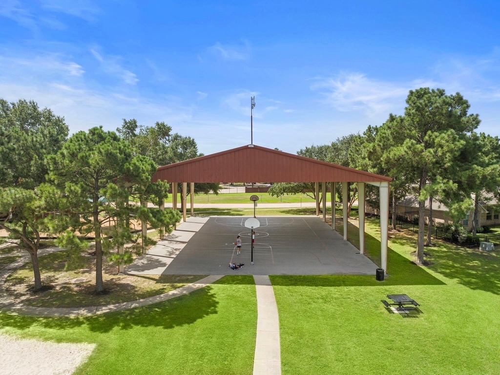 10427 Lyndon Meadows Drive - Photo 46