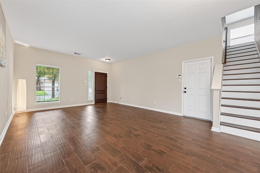 10427 Lyndon Meadows Drive - Photo 2