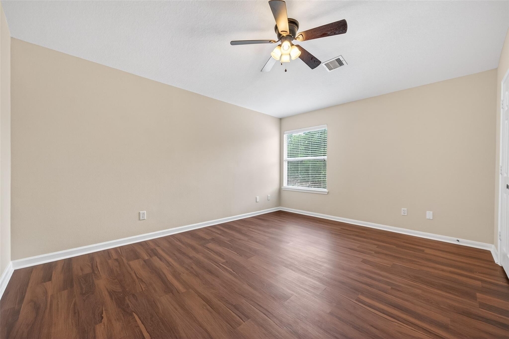 10427 Lyndon Meadows Drive - Photo 31
