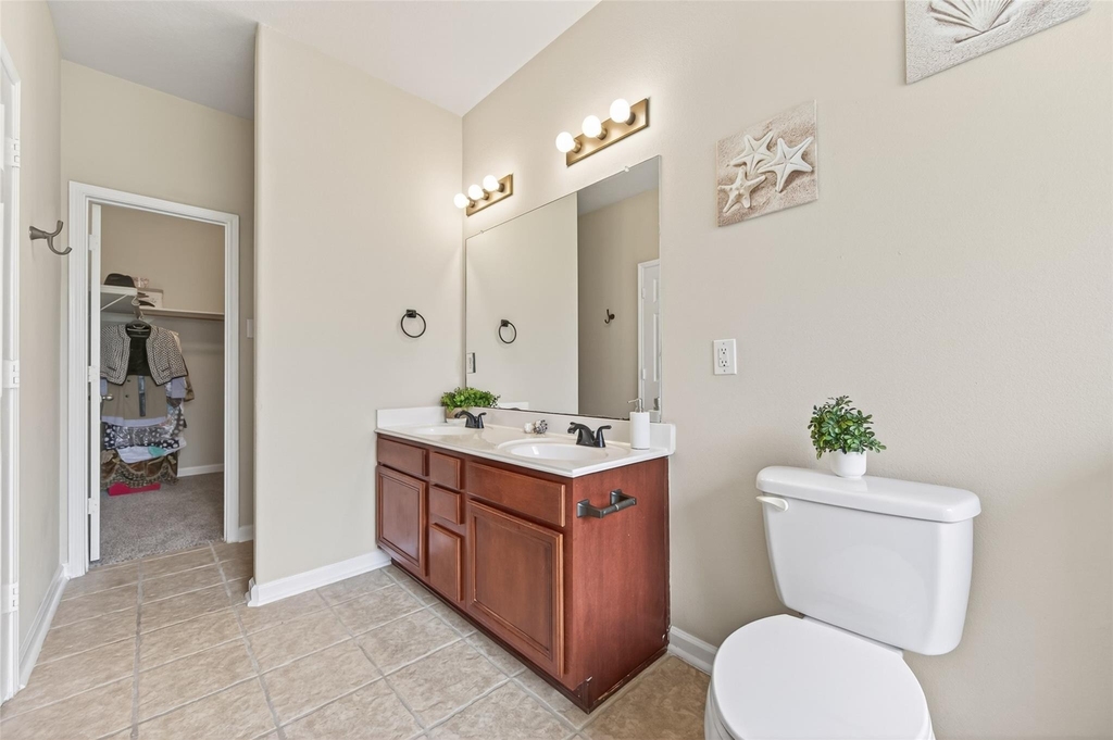 10427 Lyndon Meadows Drive - Photo 17