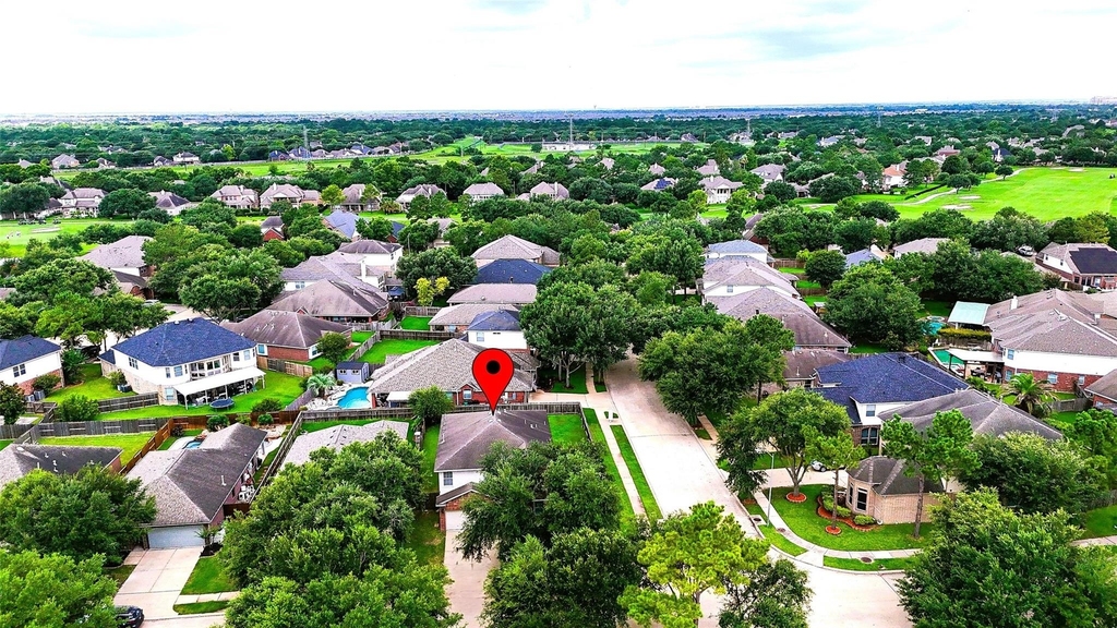 10427 Lyndon Meadows Drive - Photo 40