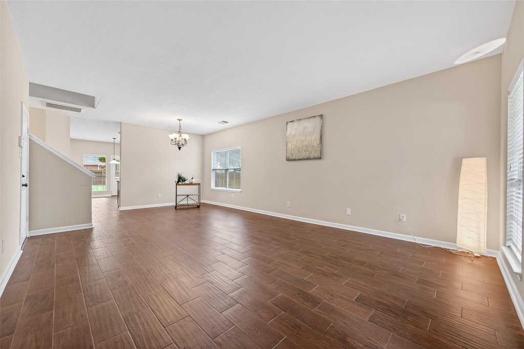 10427 Lyndon Meadows Drive - Photo 3