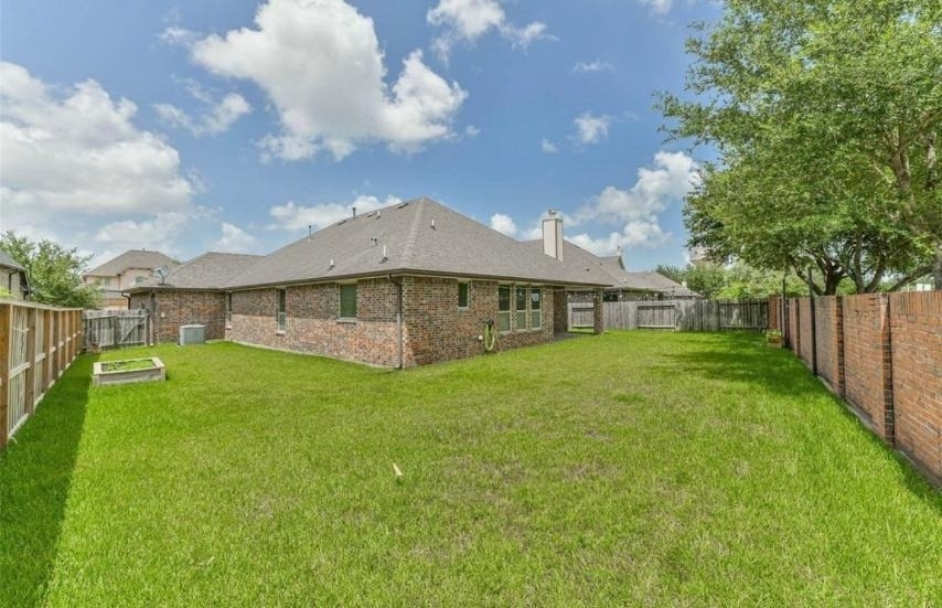 2982 Austin Breeze Lane - Photo 2