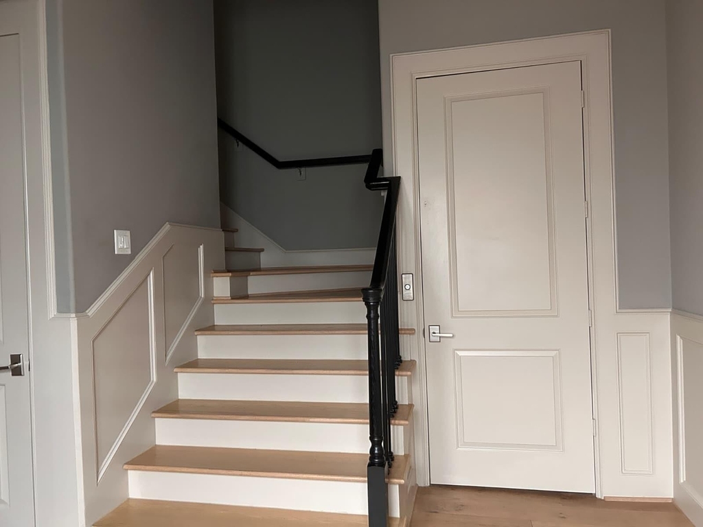 6820 Bellgreen Drive - Photo 4