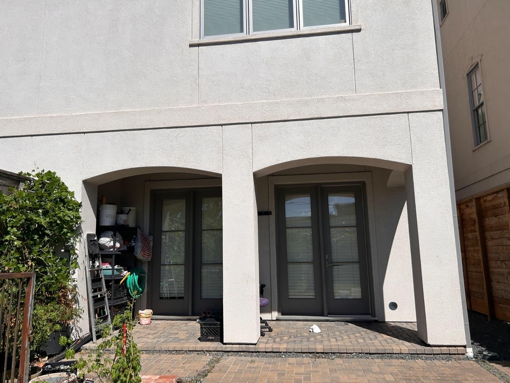 6820 Bellgreen Drive - Photo 5