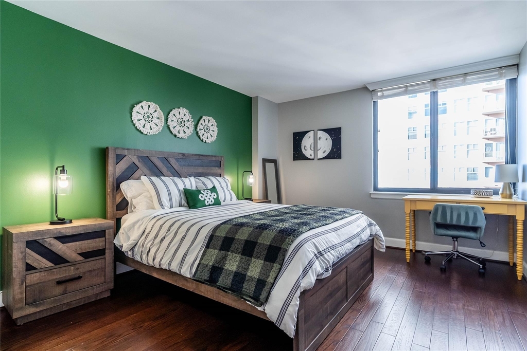 3525 Sage Road - Photo 12