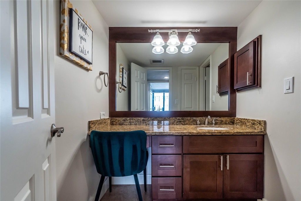 3525 Sage Road - Photo 15