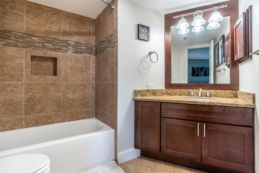 3525 Sage Road - Photo 5