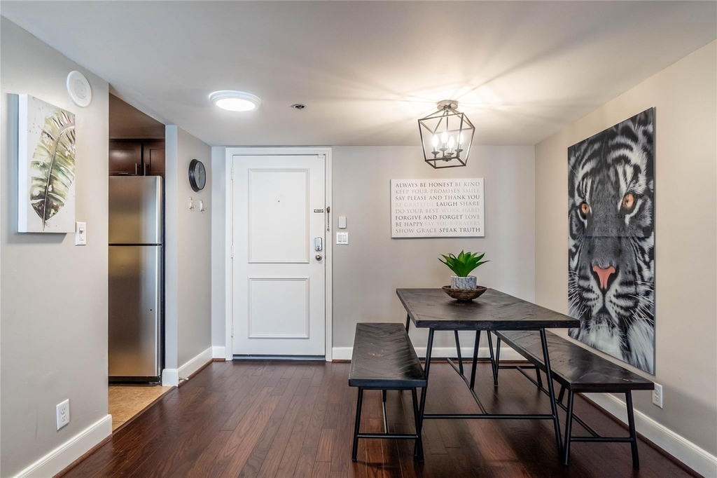 3525 Sage Road - Photo 10