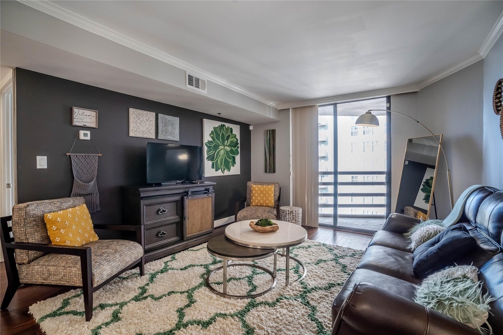 3525 Sage Road - Photo 8