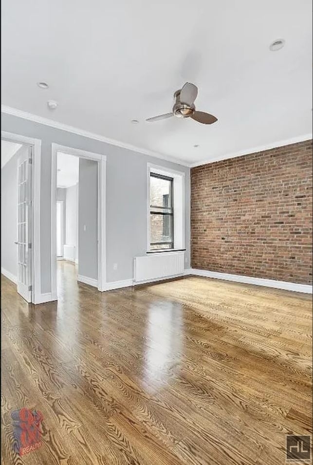 West 50 Street - Photo 0