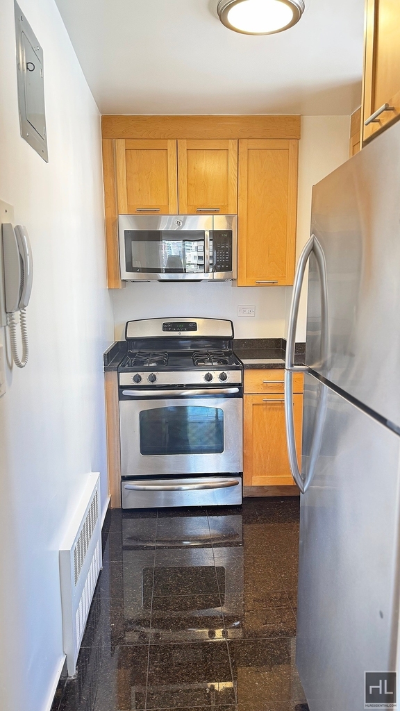 East 49 Street - Photo 4