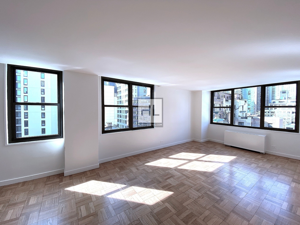 East 49th Street - Photo 2