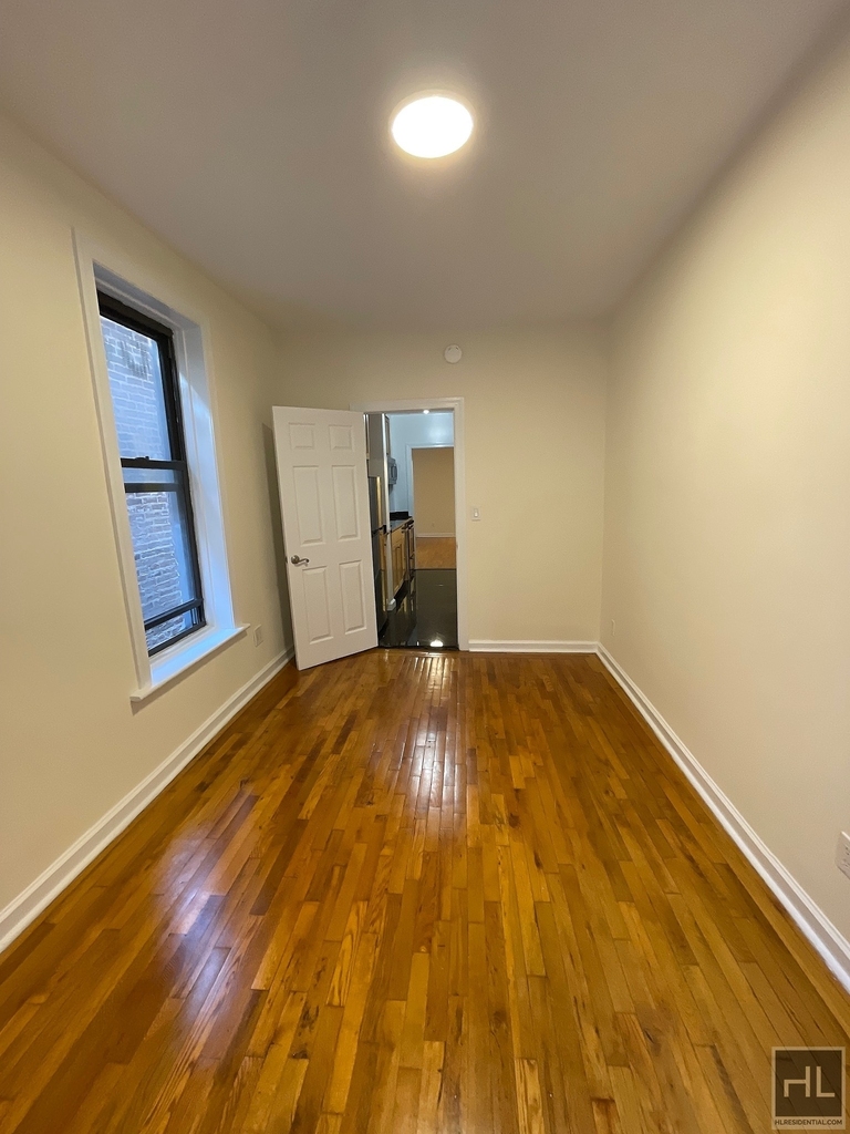 East 84th Street - Photo 1