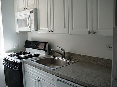 West 45 Street - Photo 2