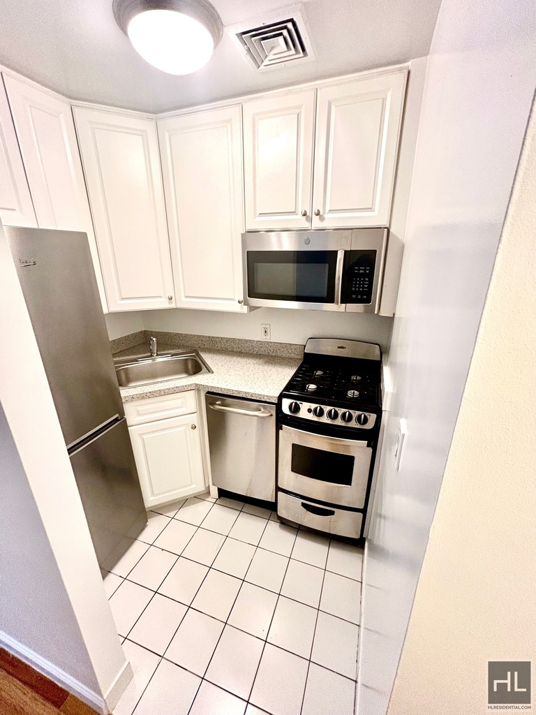 East 91st Street - Photo 7