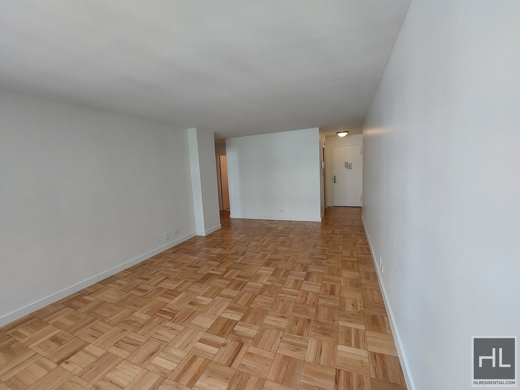 East 49 Street - Photo 2
