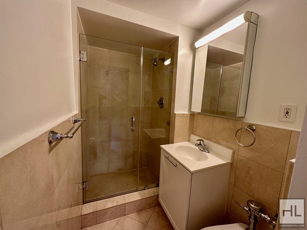 East 79th Street - Photo 7