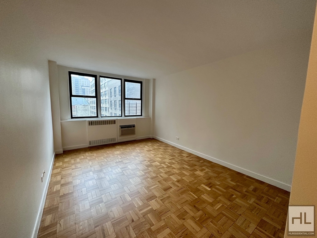 East 79th Street - Photo 2