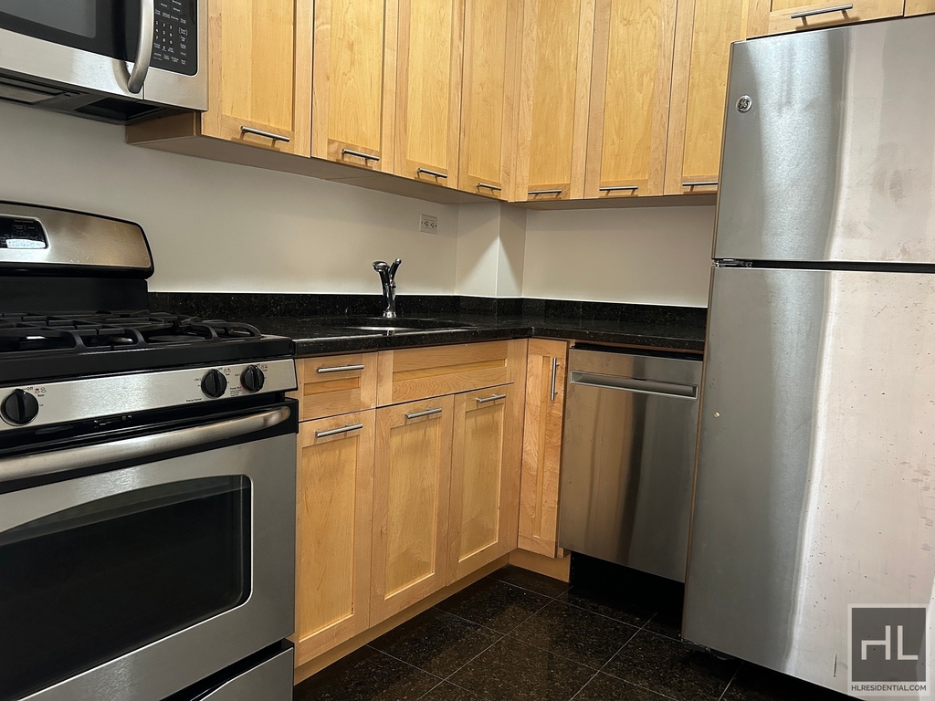 East 79th Street - Photo 3