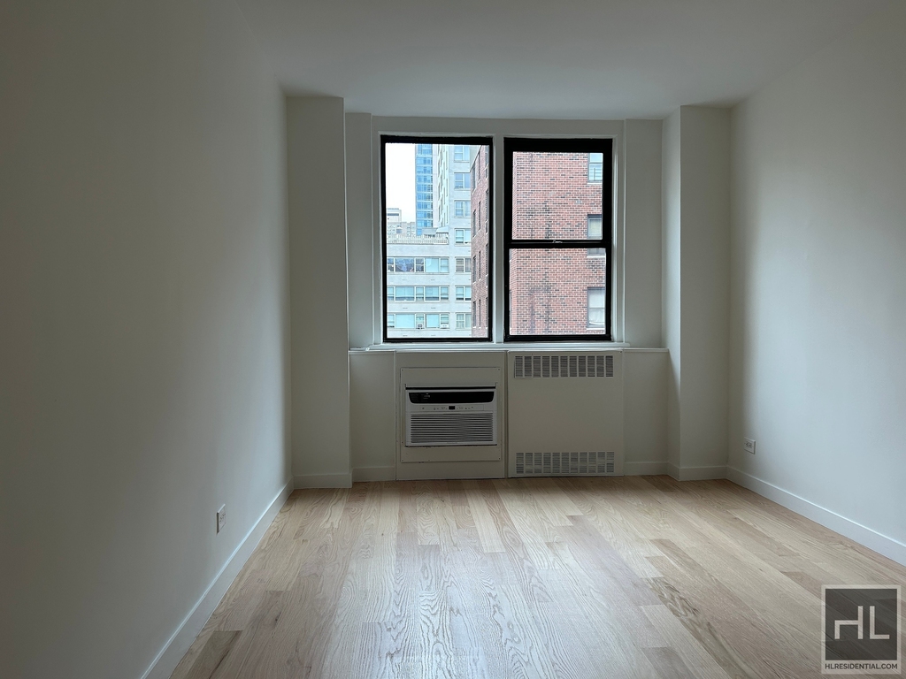 East 79th Street - Photo 1