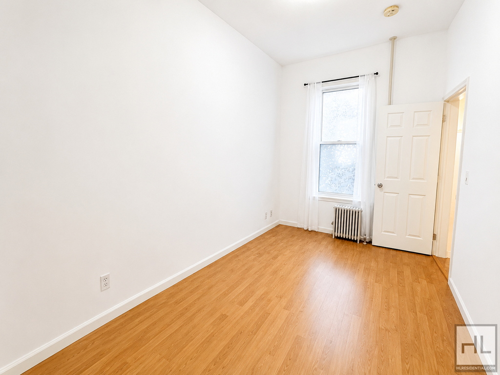 41 Street - Photo 6