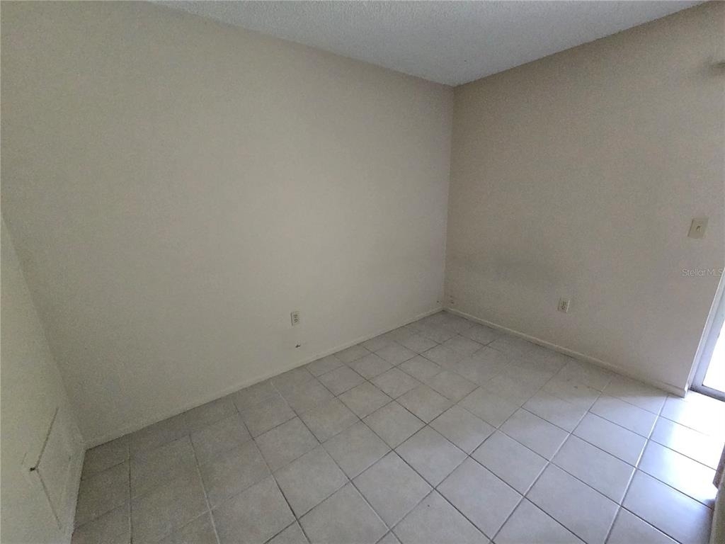289 Jeru Boulevard - Photo 13
