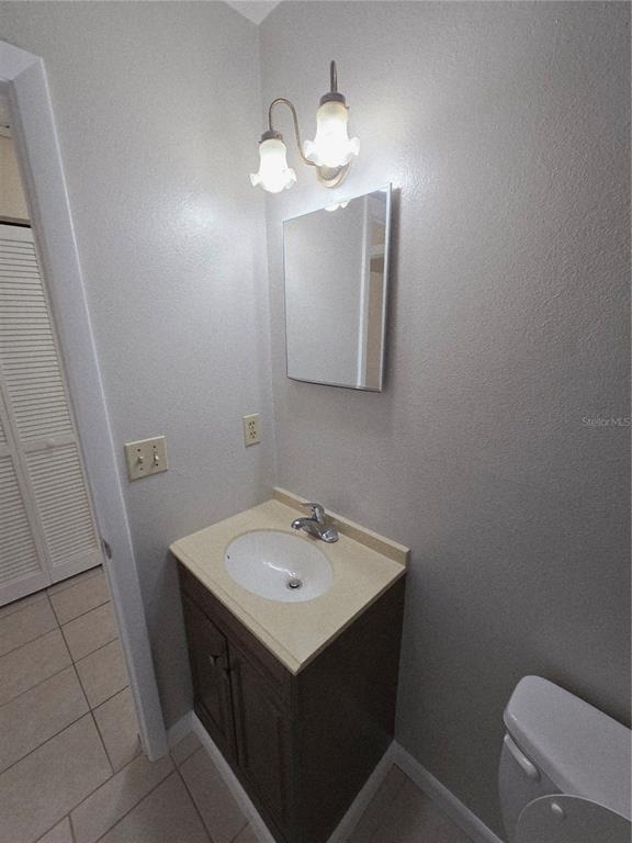 289 Jeru Boulevard - Photo 11