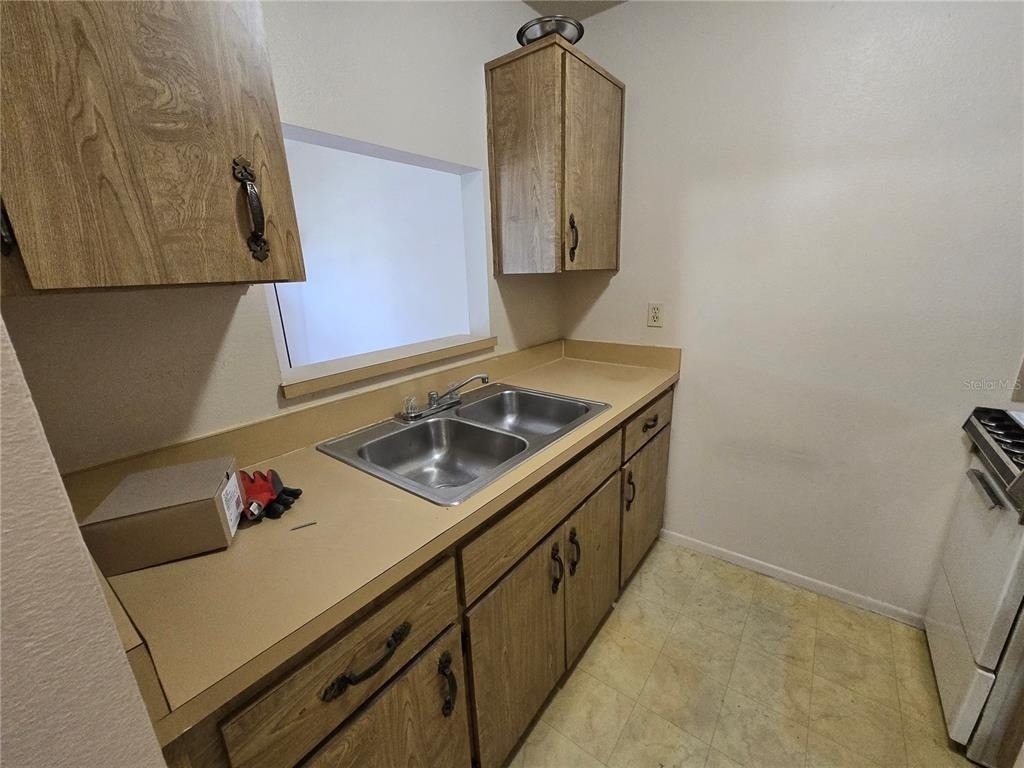 289 Jeru Boulevard - Photo 7