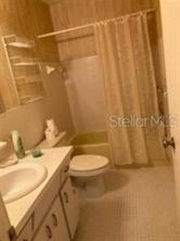 2260 Costa Rican Drive - Photo 11