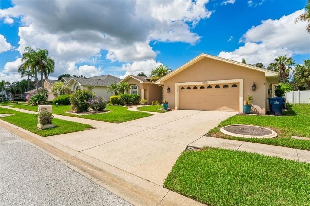 23218 Cypress Trail Drive - Photo 58